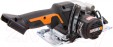 Превью картинка Дисковая пила Worx WX531.9