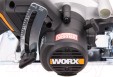 Превью картинка Дисковая пила Worx WX531.9