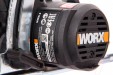 Превью картинка Дисковая пила Worx WX531.9