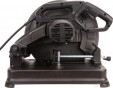 Превью картинка Отрезная пила Kress KU760