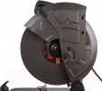 Превью картинка Отрезная пила Kress KU760