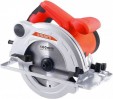 Превью картинка Дисковая пила Felisatti FT6400