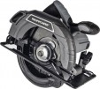 Превью картинка Дисковая пила Profipower ДП-185B / E0266