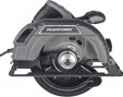 Превью картинка Дисковая пила Profipower ДП-185B / E0266