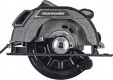 Превью картинка Дисковая пила Profipower ДП-185B / E0266