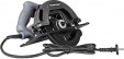 Превью картинка Дисковая пила Profipower ДП-185 / E0265