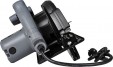 Превью картинка Дисковая пила Profipower ДП-185 / E0265