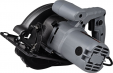 Превью картинка Дисковая пила Profipower ДП-185 / E0265