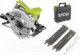 Превью картинка Дисковая пила Ryobi RCS1600-KSR (5133003387)