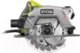 Превью картинка Дисковая пила Ryobi RCS1600-KSR (5133003387)