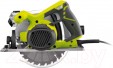 Превью картинка Дисковая пила Ryobi RCS1600-KSR (5133003387)