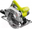 Превью картинка Дисковая пила Ryobi RCS1600-KSR (5133003387)