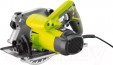Превью картинка Дисковая пила Ryobi RCS1600-KSR (5133003387)