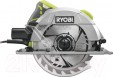 Превью картинка Дисковая пила Ryobi RCS 1400-G (5133002778)