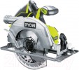 Превью картинка Дисковая пила Ryobi R18CSBL-0 (5133002890)