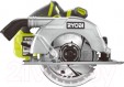 Превью картинка Дисковая пила Ryobi R18CSBL-0 (5133002890)