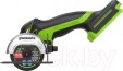 Превью картинка Отрезная пила Greenworks 3402007
