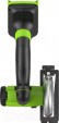Превью картинка Отрезная пила Greenworks 3402007