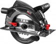 Превью картинка Дисковая пила TEH TC19014L