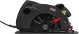 Превью картинка Дисковая пила TEH TC19014L