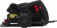 Превью картинка Дисковая пила TEH TC19014L
