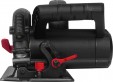 Превью картинка Дисковая пила TEH TC19014L