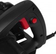 Превью картинка Дисковая пила TEH TC19014L