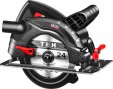 Превью картинка Дисковая пила TEH TC16513