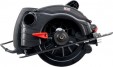 Превью картинка Дисковая пила TEH TC16513