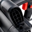 Превью картинка Дисковая пила TEH TC16513