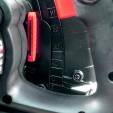 Превью картинка Дисковая пила TEH TC16513