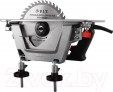 Превью картинка Дисковая пила P.I.T PKS200-C