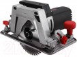 Превью картинка Дисковая пила P.I.T PKS200-C