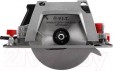 Превью картинка Дисковая пила P.I.T PKS200-C