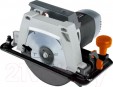 Превью картинка Дисковая пила P.I.T PKS200-C
