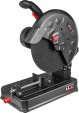 Превью картинка Отрезная пила TEH TS35523