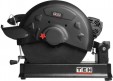 Превью картинка Отрезная пила TEH TS35523