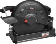 Превью картинка Отрезная пила TEH TS35523