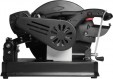 Превью картинка Отрезная пила TEH TS35523