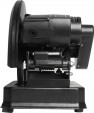 Превью картинка Отрезная пила TEH TS35523