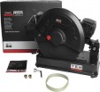 Превью картинка Отрезная пила TEH TS35523