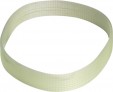 Превью картинка Отрезная пила TEH TS35523