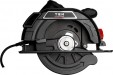 Превью картинка Дисковая пила TEH TC18515