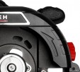 Превью картинка Дисковая пила TEH TC18515