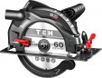 Превью картинка Дисковая пила TEH TC21018