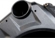 Превью картинка Дисковая пила TEH TC21018