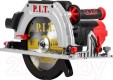 Превью картинка Дисковая пила P.I.T PKS235-C