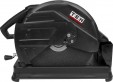 Превью картинка Отрезная пила TEH TS35525