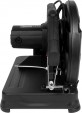 Превью картинка Отрезная пила TEH TS35525