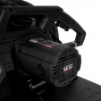 Превью картинка Отрезная пила TEH TS35525
